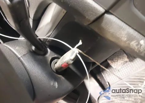 2010 Volkswagen Golf 4-Door from USA, damaged, VIN WVWDB7AJ1AW385577